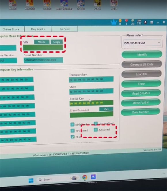 cgdi-mb-read-and-write-fbs4-dsm-10