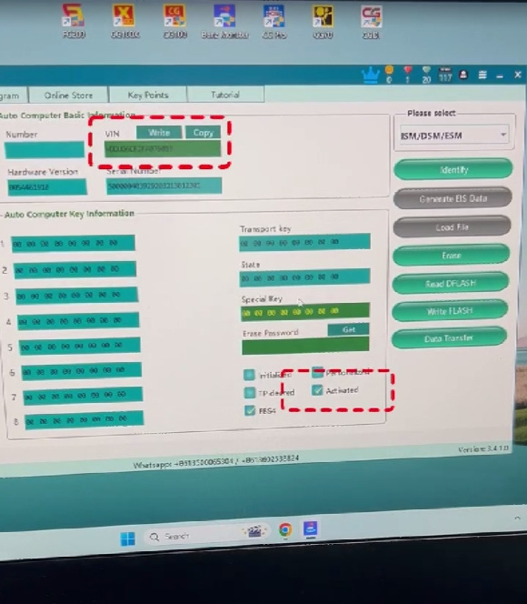cgdi-mb-read-and-write-fbs4-dsm-13