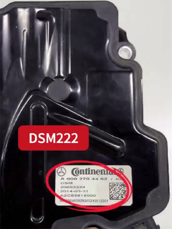 cgdi-mb-read-and-write-fbs4-dsm-2