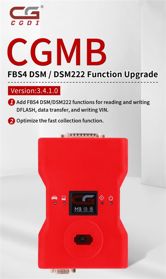 cgdi-mb-read-and-write-fbs4-dsm-3
