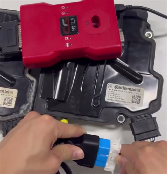 cgdi-mb-read-and-write-fbs4-dsm-5