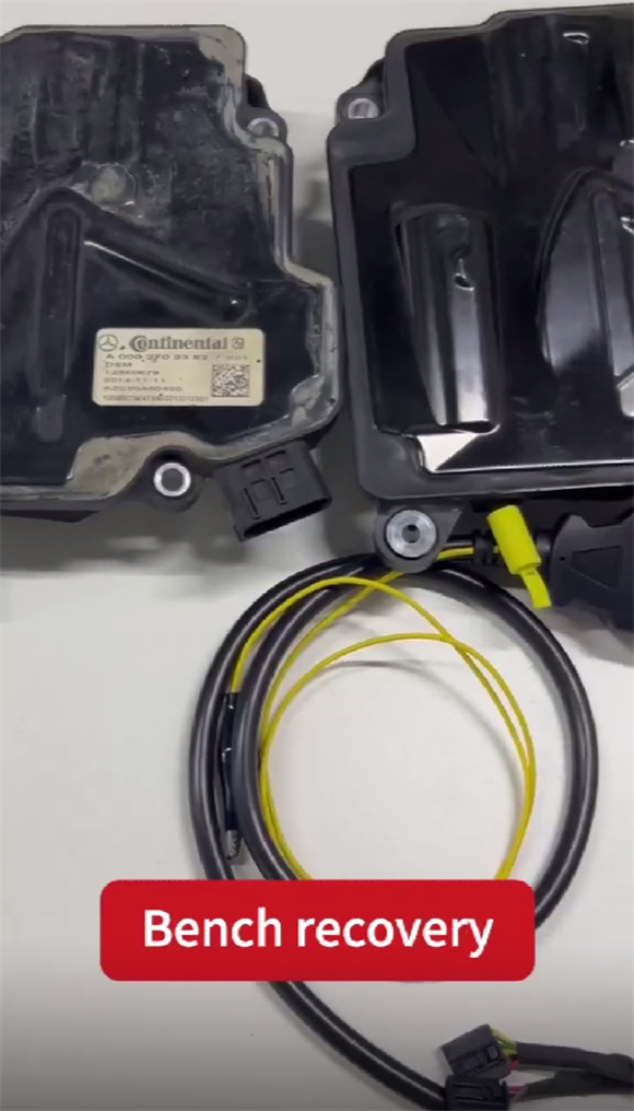 cgdi-mb-read-and-write-fbs4-dsm-6