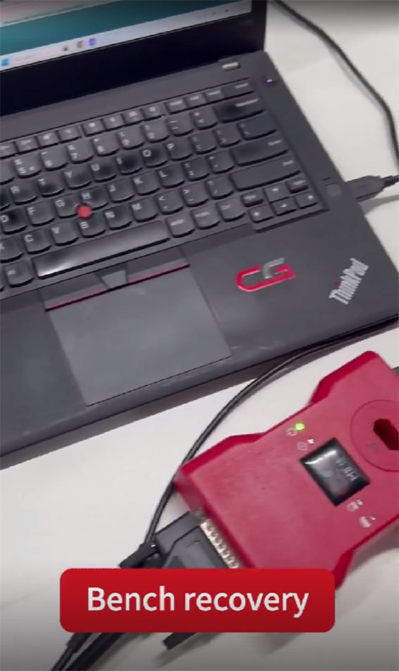 cgdi-mb-read-and-write-fbs4-dsm-7