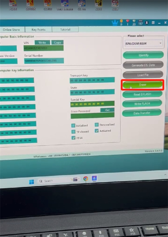 cgdi-mb-read-and-write-fbs4-dsm-8