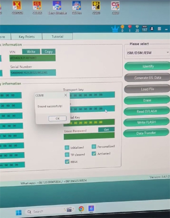 cgdi-mb-read-and-write-fbs4-dsm-9