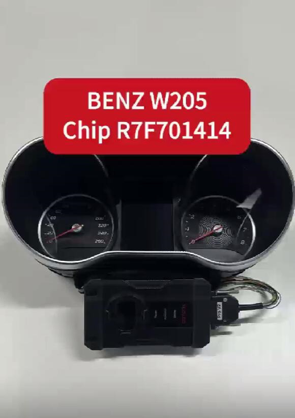 cg100x-benz-w205-mileage-correction-1 cg100x-benz-w205-mileage-correction-1