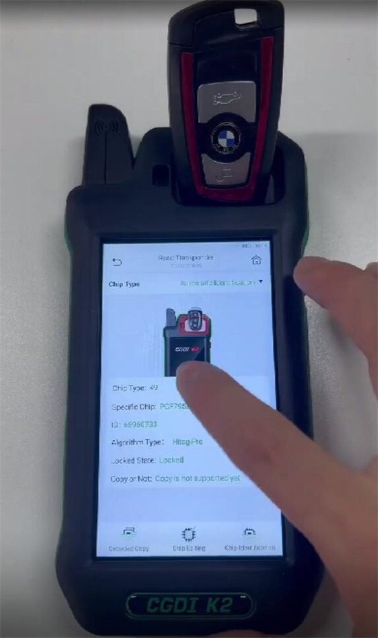 cgdi-k2-modify-bmw-key-mileage-2