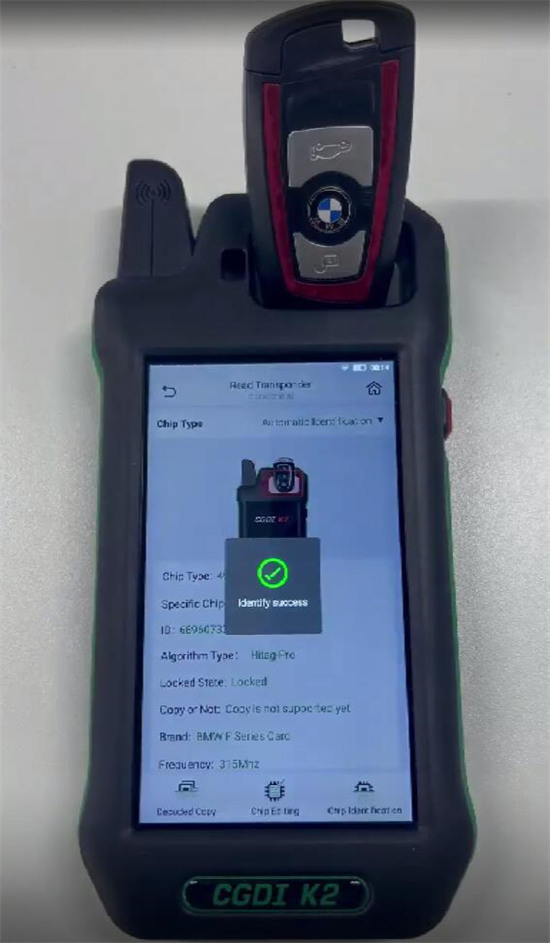 cgdi-k2-modify-bmw-key-mileage-4