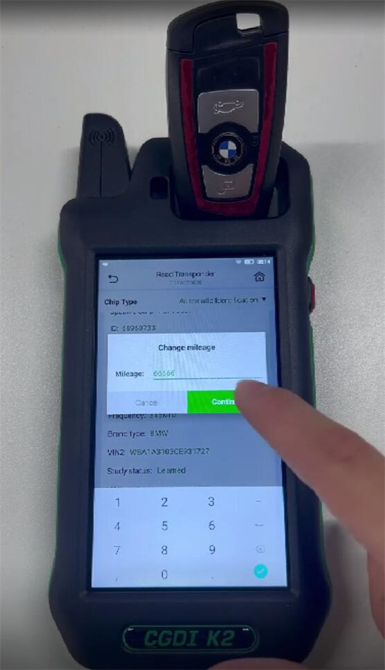 cgdi-k2-modify-bmw-key-mileage-6