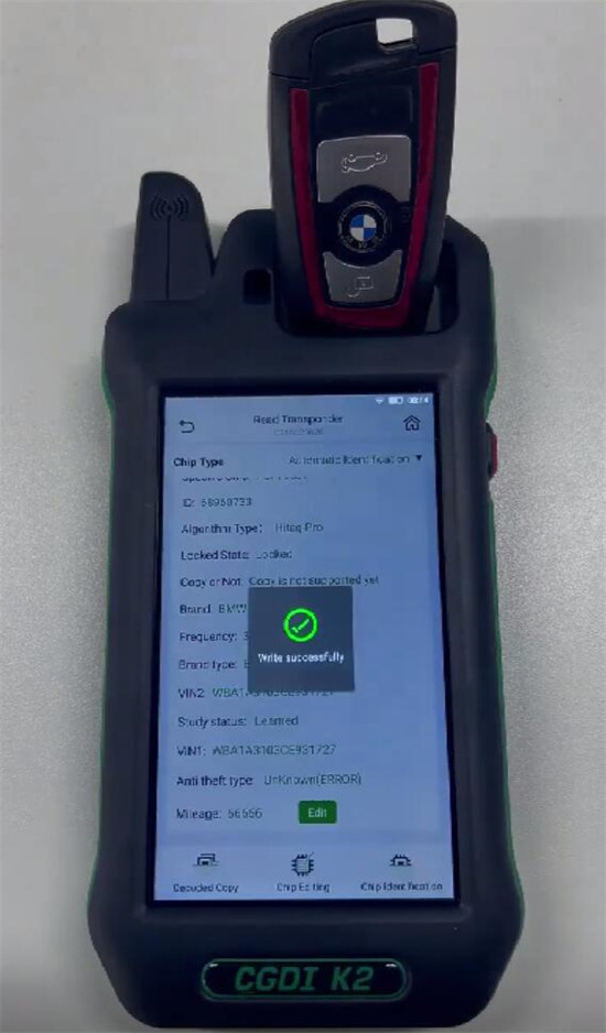 cgdi-k2-modify-bmw-key-mileage-7