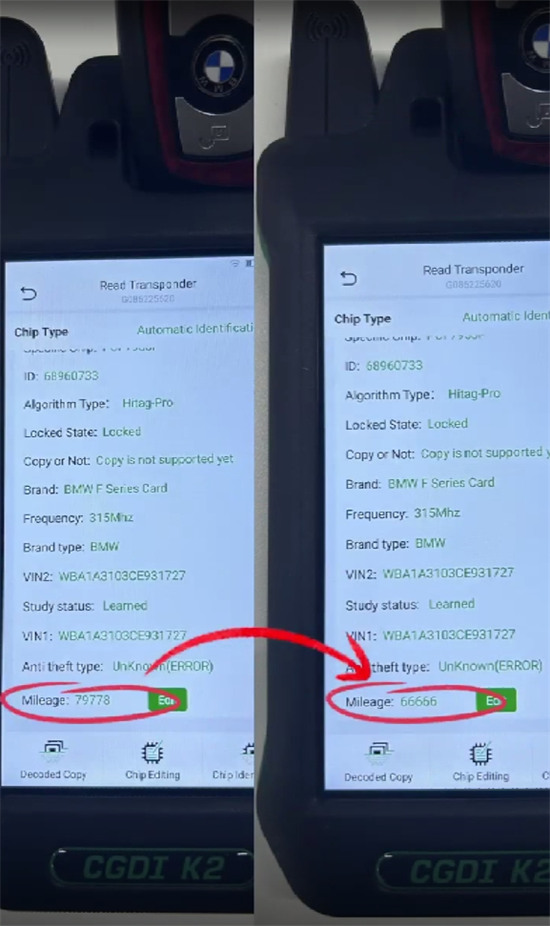 cgdi-k2-modify-bmw-key-mileage-8