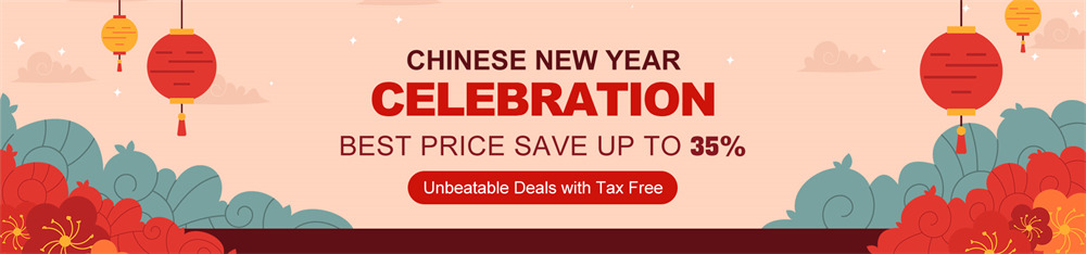 cgdishop.com chinese new year sale