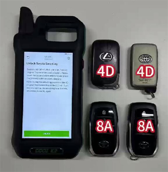 cgdi-k2-unlock-toyota-8a-4d-smart-key-1