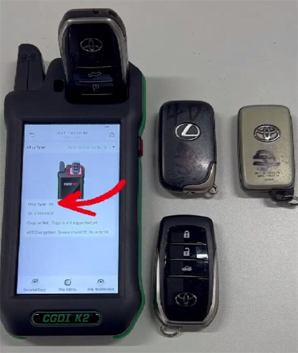 cgdi-k2-unlock-toyota-8a-4d-smart-key-4