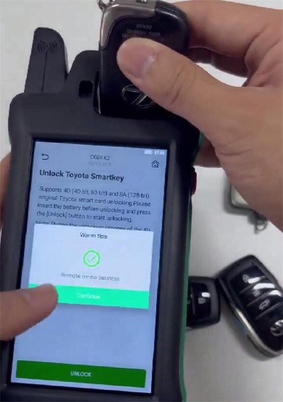 cgdi-k2-unlock-toyota-8a-4d-smart-key-8