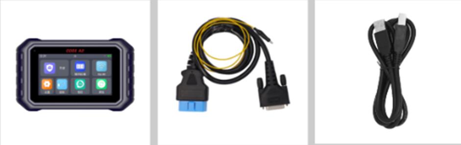 how-to-use-cgdi-a2-for-benz-immo-3