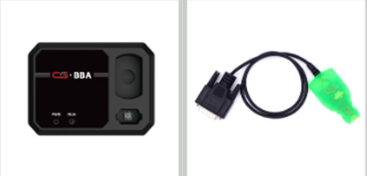 how-to-use-cgdi-a2-for-benz-immo-4