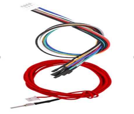 how-to-use-cgdi-a2-for-benz-immo-6