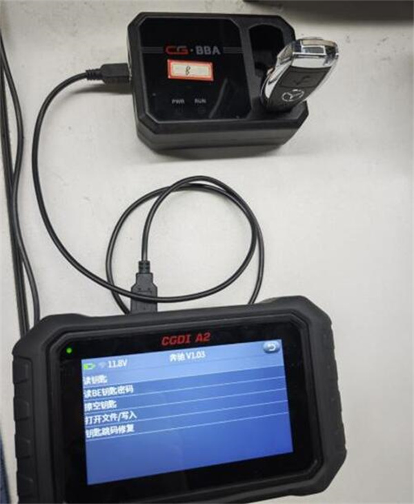 how-to-use-cgdi-a2-for-benz-immo-7