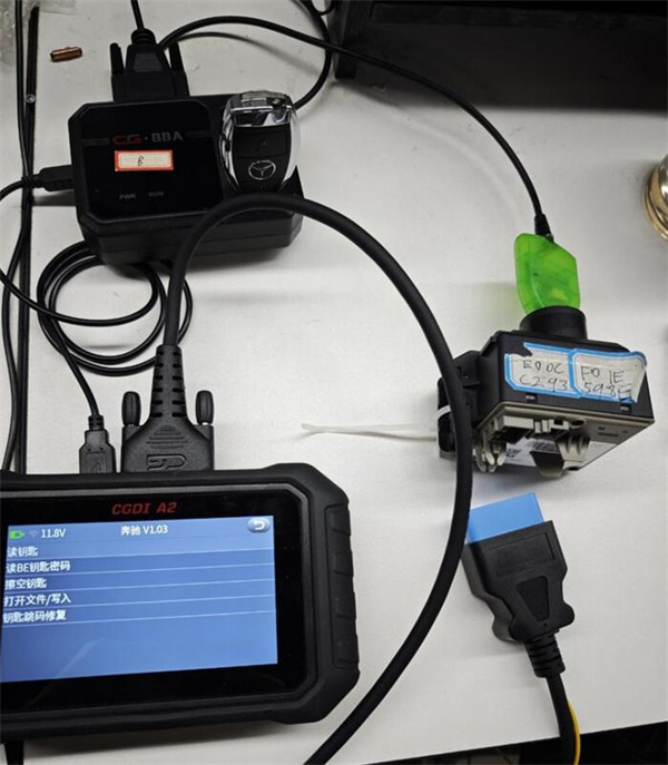 how-to-use-cgdi-a2-for-benz-immo-8