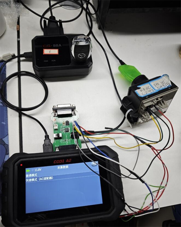 how-to-use-cgdi-a2-for-benz-immo-9