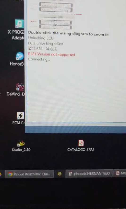 cg-fc200-unlock-bosch-motronic-ecu-failed-5