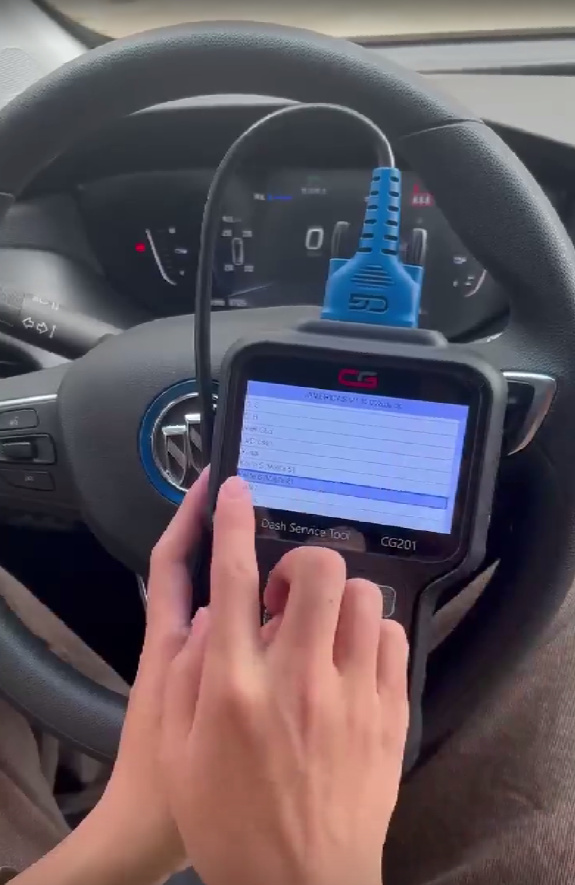 cgdi-cg201-modify-buick-velite-6-mileage-2