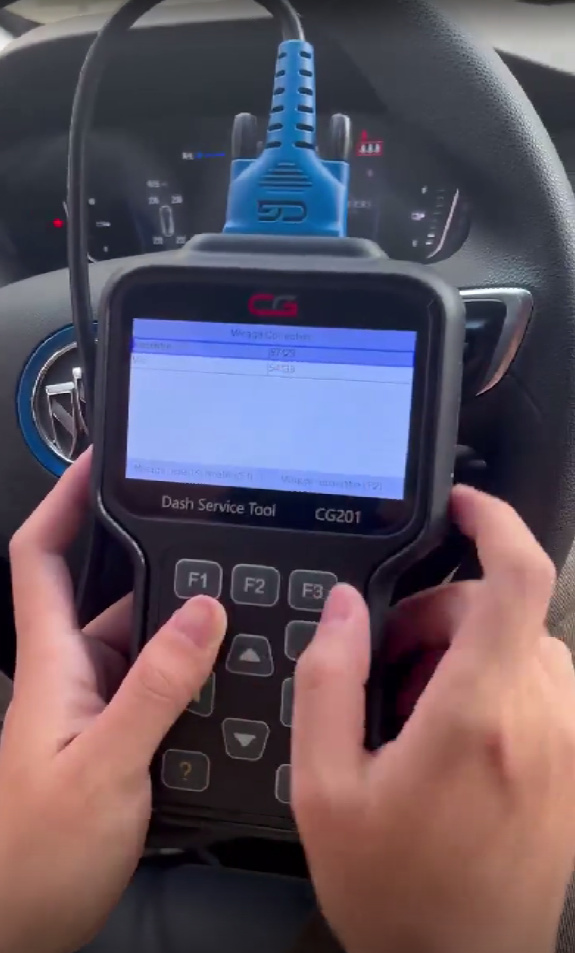 cgdi-cg201-modify-buick-velite-6-mileage-3