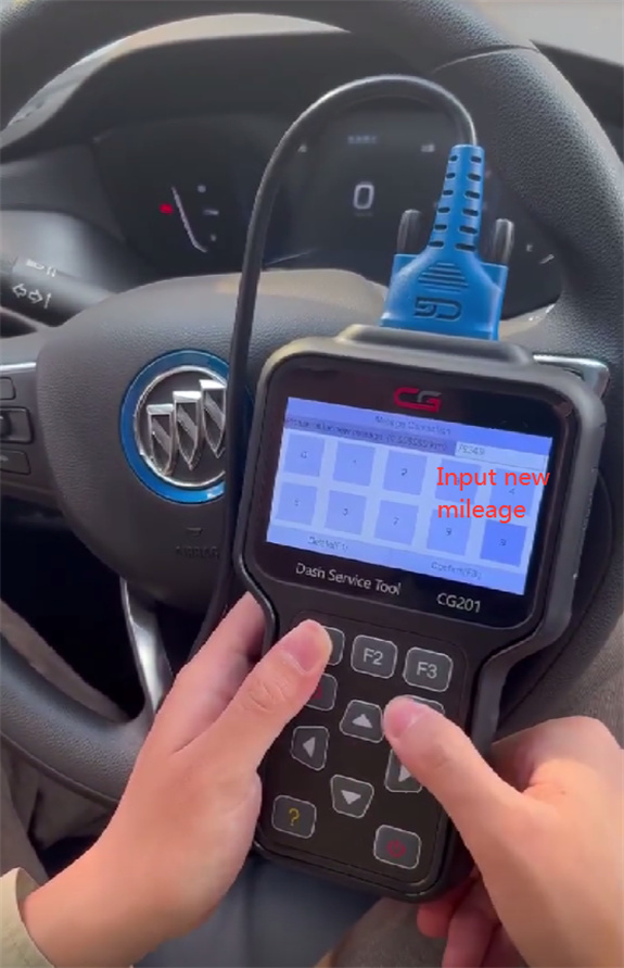 cgdi-cg201-modify-buick-velite-6-mileage-4