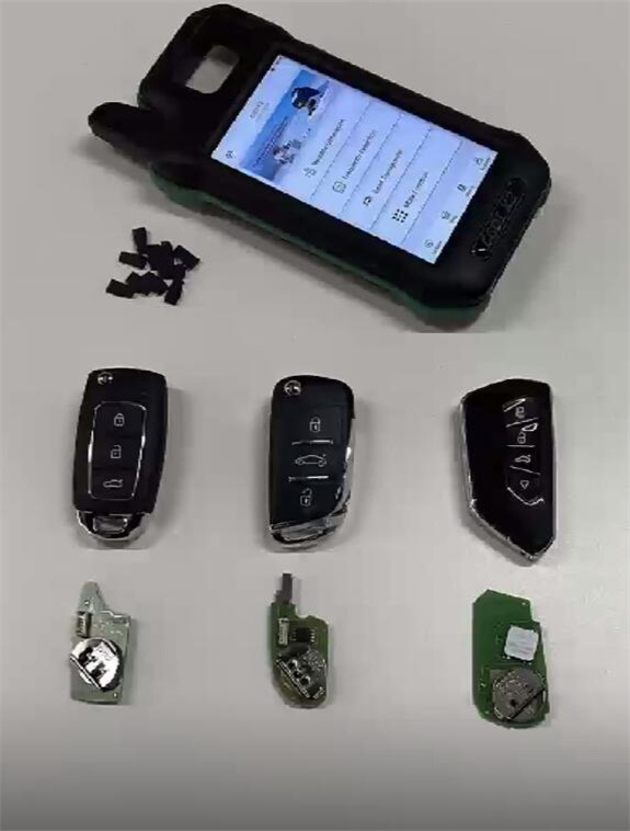 cgdi-k2-identify-key-and-generate-remote-1