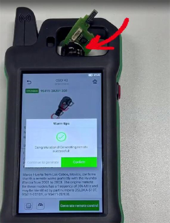 cgdi-k2-identify-key-and-generate-remote-10