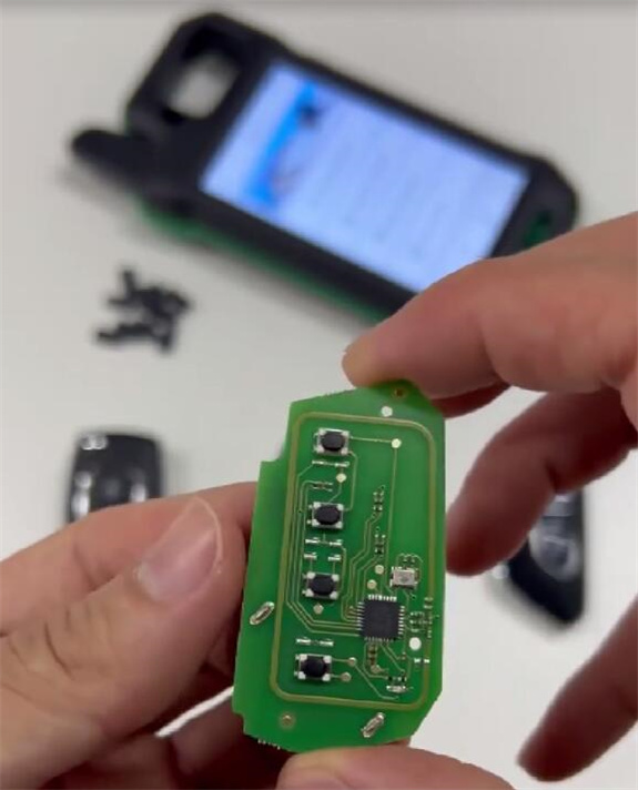 cgdi-k2-identify-key-and-generate-remote-12