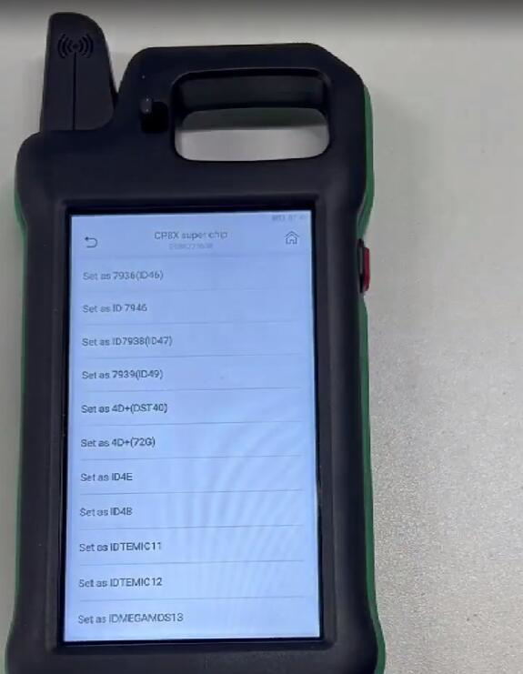 cgdi-k2-identify-key-and-generate-remote-15