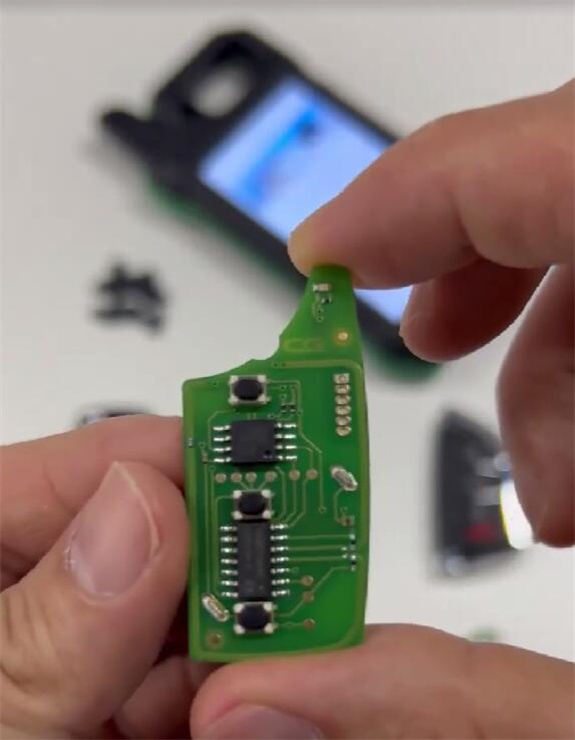 cgdi-k2-identify-key-and-generate-remote-3