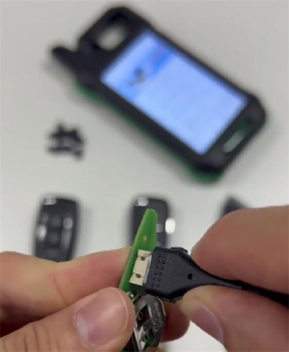 cgdi-k2-identify-key-and-generate-remote-4