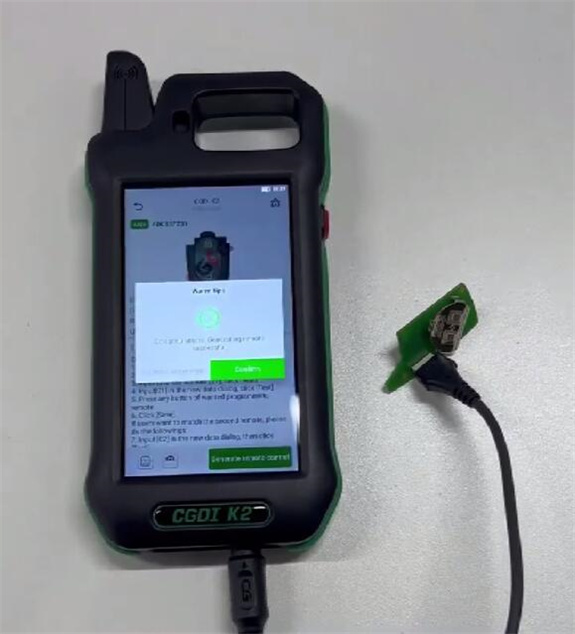 cgdi-k2-identify-key-and-generate-remote-6