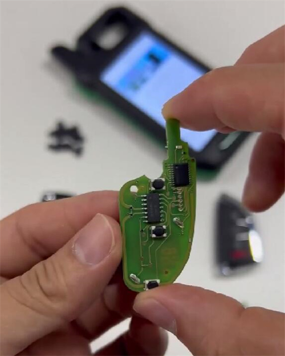 cgdi-k2-identify-key-and-generate-remote-8