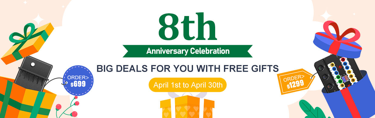 cgdishop 8anni sale cgdishop 8anni sale