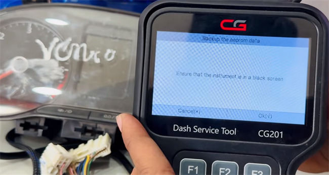 cgdi-cg201-correct-vw-vento-mileage-10