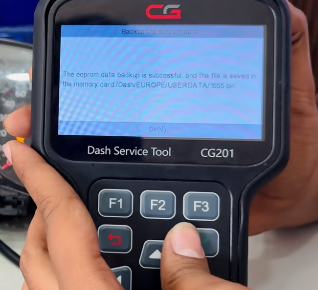 cgdi-cg201-correct-vw-vento-mileage-11