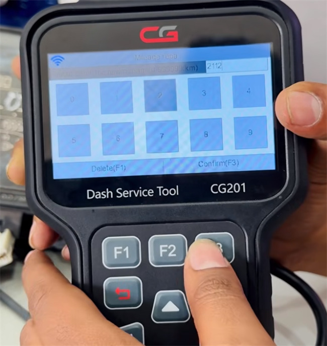 cgdi-cg201-correct-vw-vento-mileage-13
