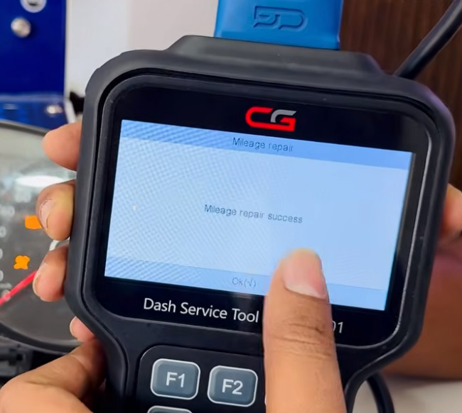 cgdi-cg201-correct-vw-vento-mileage-14