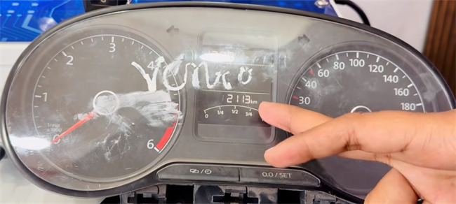 cgdi-cg201-correct-vw-vento-mileage-15