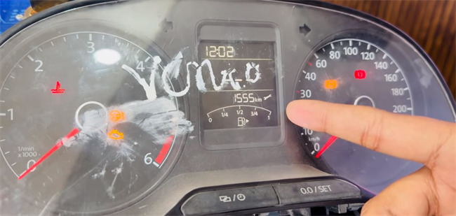 cgdi-cg201-correct-vw-vento-mileage-2