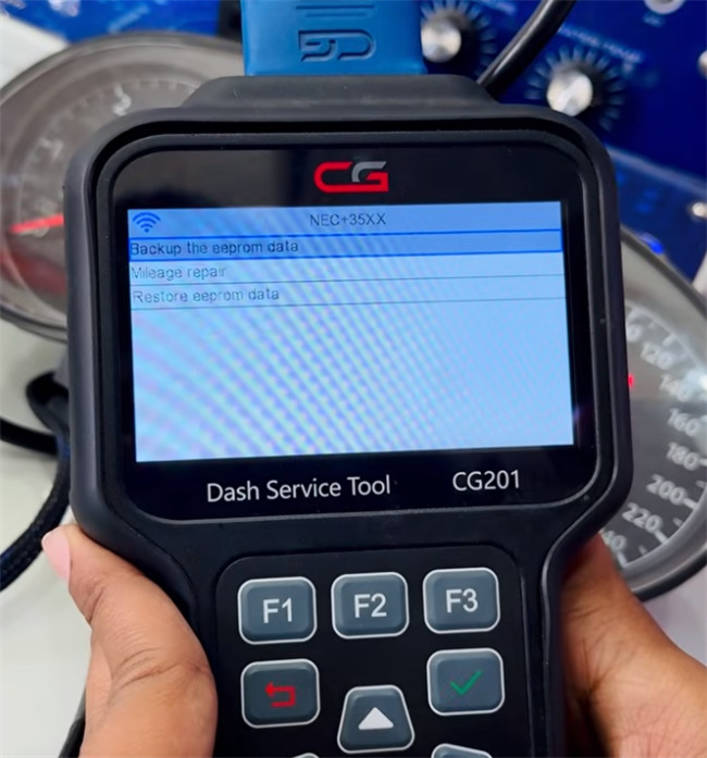 cgdi-cg201-correct-vw-vento-mileage-8