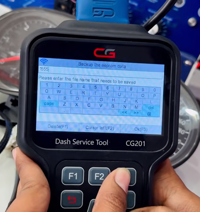 cgdi-cg201-correct-vw-vento-mileage-9