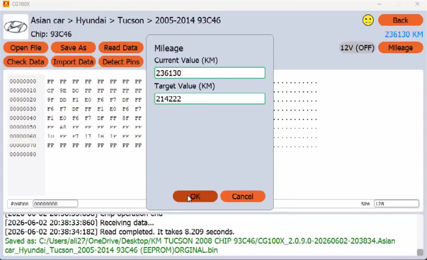 cgdi-cg100x-correct-2008-hyundai-tucson-mileage-10