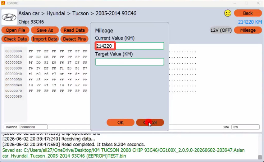 cgdi-cg100x-correct-2008-hyundai-tucson-mileage-13