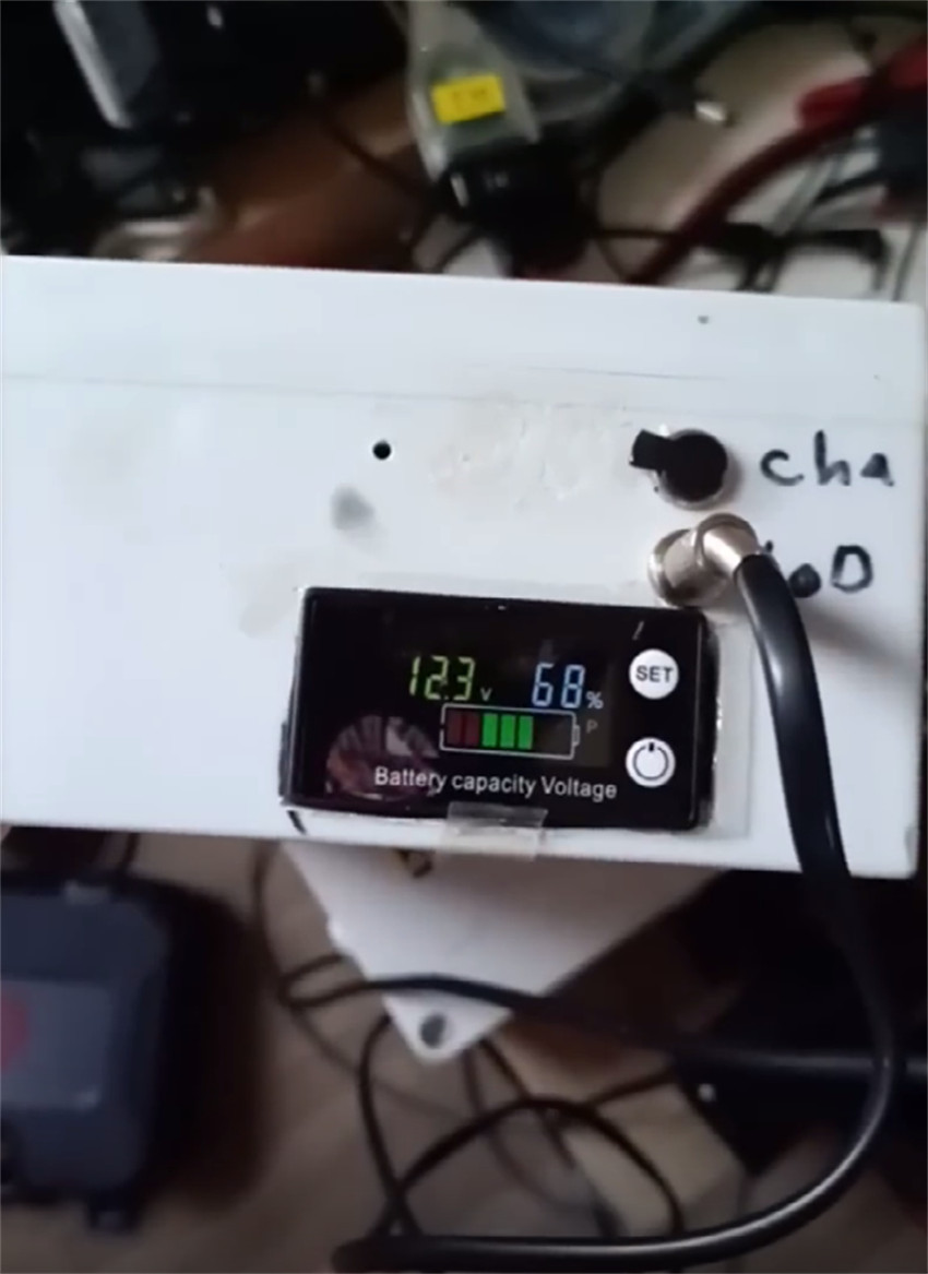 cgdi-cg100x-correct-2008-hyundai-tucson-mileage-2