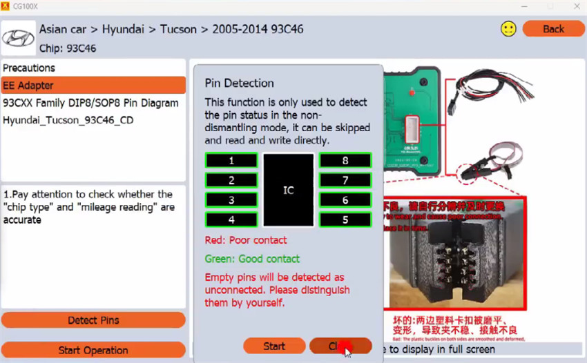 cgdi-cg100x-correct-2008-hyundai-tucson-mileage-7